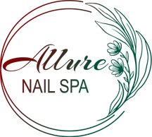 Allure Nail Spa - Professional Nail Salon in West Chester Township, OH